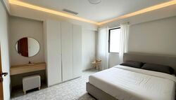 Blk 45 Blangah Court (Bukit Merah), HDB 2 Rooms #559849351